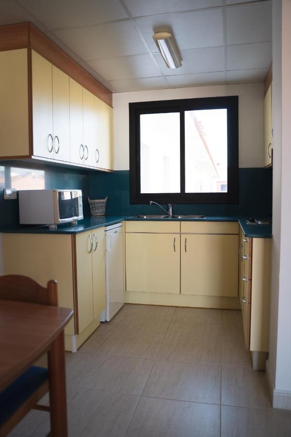 Ferienwohnung Beatrix 2000 Pineda de Mar Exterior foto