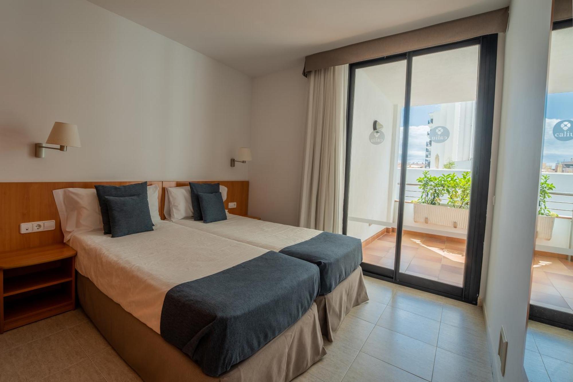 Ferienwohnung Beatrix 2000 Pineda de Mar Exterior foto